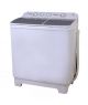 Kenwood Top Load Semi Automatic Washing Machine 10 KG (KWM-1012SA) - On Installments - IS-0081