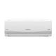 Kenwood Split Air Conditioner Dc Inverter 60% E Sleek KES-1830S 1.5 Ton Heat & Cool On Installment