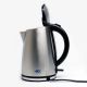 AG-4046 Deluxe Kettle   On Installment By Tech House