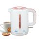 AG-4032 Deluxe Kettle   On Installment By Tech House
