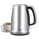 AG-4048 Deluxe Kettle   On Installment By Tech House