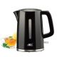 AG-4055 Deluxe Kettle   On Installment By Tech House