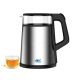 AG-4066 Deluxe Kettle   On Installment By Tech House