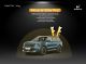 Miracle Elite Pro PPF  (TPU) Complete Protection  for Large SUV  Kia Sorento 