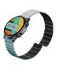 Kieslect Kr Pro Limited Edition Smart Watch-Black - On Installments - IS-0112