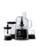 Black & Decker Kitchen Deluxe 400W Blender Black (KR43) - On Installments - IS-0115