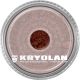 krylon stain powder