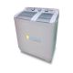 Kenwood Washing Machine Semi Automatic KWM-1010SA 10 Kg On Installments