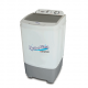 Kenwood KWM-899W  (8Kg) (Single Tub Washer) On Installment 