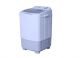 Kenwood Single Tub Spiner KWS-1050S 10 Kg Spin Dryer Machine On Installment 