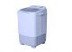 Kenwood Single Tub Spiner KWS-1050 10 Kg Spin Dryer Machine On Installment