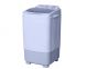 Kenwood Single Tub Washer KWM-899 8 KG Hydro Wash Series Washing Machine On Installment 