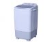 Kenwood KWM-899W 8 KG Single Tub Washer Hydro Wash Series Washing Machine On Installment 