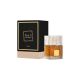 Lattafa Kamrah Perfume EDP for Women 100ML - ON INST