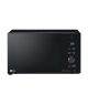 LG Smart Inverter Microwave Oven 42L Black (MH8265DIS) - On Installments - IS-0075