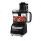 Westpoint WF-503 Deluxe Kitchen Robot 500 Watts With Official Warranty On 12 Months Installment At 0% markup