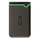  Transcend External 1TB Shockproof Hard Drive On 12 Months Installment At 0% markup