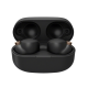 Sony WF-1000XM4 Noise-Canceling True Wireless Earbuds On 12 Months Installment At 0% markup