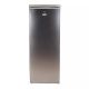 Gaba National GF-300 DC Upright D-Frost Vertical Freezer with Official Warranty On 12 Months Installment At 0% markup