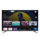 Dawlance E22 40 Inch Blaze Series 2K HD Google TV With Official Warranty On 12 Months Installment At 0% markup