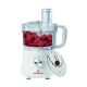 Westpoint WF-497 Chopper With Vegetable Cutter With Official Warranty On 12 Months Installment At 0% markup