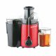 Westpoint WF-5160 Juicer With Official Warranty On 12 Months Installment At 0% markup