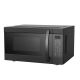 Haier HMN-62MX80 Grill Microwave Oven With Official Warranty On 12 Months Installment At 0% markup