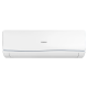 Haier HSU-12HFCF/013USDC (W) Triple Inverter 1 Ton Air Conditioner With Official Warranty On 12 Months Installment At 0% markup