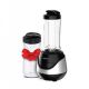 Star-x Personal Blender 600W With Two Bottle On 12 Months Installment At 0% markup