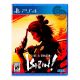 Like a Dragon: ISHIN! Game For PS4 On 12 Months Installments At 0% Markup