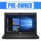 Dell Latitude 5280 Core i5 7th Gen 8GB Ram 128GB SSD 12.5-Inch Win 10 Pre-Owned On 12 Months Installments At 0% Markup