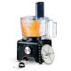 Gaba National GN-5026 Kitchen Robot Chopper With Official Warranty On 12 Months Installment At 0% markup