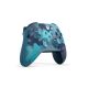 Xbox Wireless Controller Mineral Camo On 12 Months Installments At 0% Markup