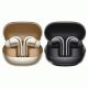 Xiaomi Buds 4 Pro With Active Noise Cancellation On 12 Months Installment At 0% markup