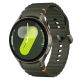 Samsung Galaxy 7 L310 44mm Smart Watch Super AMOLED Display On Installment By Tech House