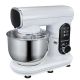 Westpoint WF-4626 Stand Mixer With Official On 12 Months Installment At 0% markup