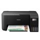 Epson EcoTank L3250 A4 Wi-Fi All-in-One Ink Tank Printer On 12 Months Installment At 0% markup