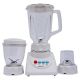 Gaba National GN-2837/18 3 in 1 Blender With Official Warranty On 12 Months Installment At 0% markup