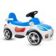 Coupe Battery Operated Kids Electric Car On 12 Months Installment At 0% markup