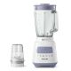 Philips HR2222/00 Blender Core With Official Warranty On 12 Months Installment At 0% markup