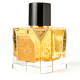 Vertus Xxiv Carat Gold EDP 100 Ml Unisex Perfum On 12 Months Installment At 0% markup