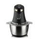 RAF R7034 Mini Food Processor and Meat Chopper On 12 Months Installment At 0% markup