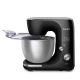 Philips HR7922 Kitchen Machine With Official Warranty On 12 Months Installment At 0% markup