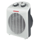 Gaba National GN-2127 Fan Heater With Official Warranty On 12 Months Installment At 0% markup