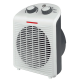 Gaba National GN-2127 Fan Heater With Official Warranty On 12 Months Installment At 0% markup-12 Months - 0% Per Month