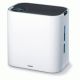 Beurer LR 330 Comfort Air Purifier