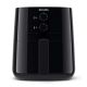 Philips HD9200/90 Airfryer Black With Official Warranty On 12 Months Installment At 0% markup