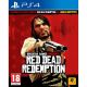 Red Dead Redemption Game For PS4 On 12 Months Installments At 0% Markup