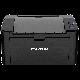 Pantum P2500W Wireless Printer On 12 Months Installment At 0% markup