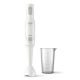 Philips HR2531/00 ProMix Hand Blender With Official Warranty On 12 Months Installment At 0% markup